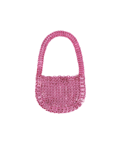 1969 Moon Shoulder Bag