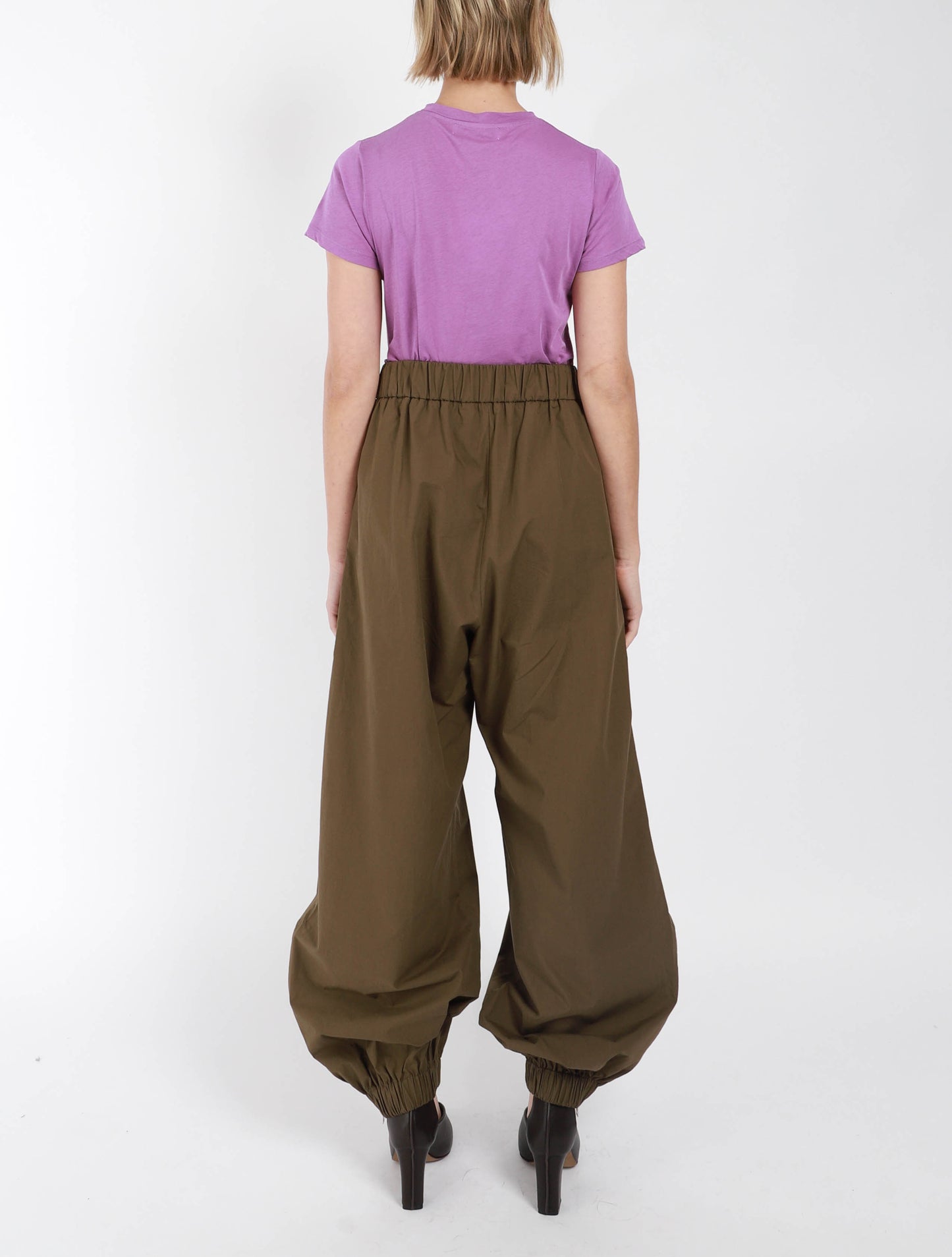 Track Pants
