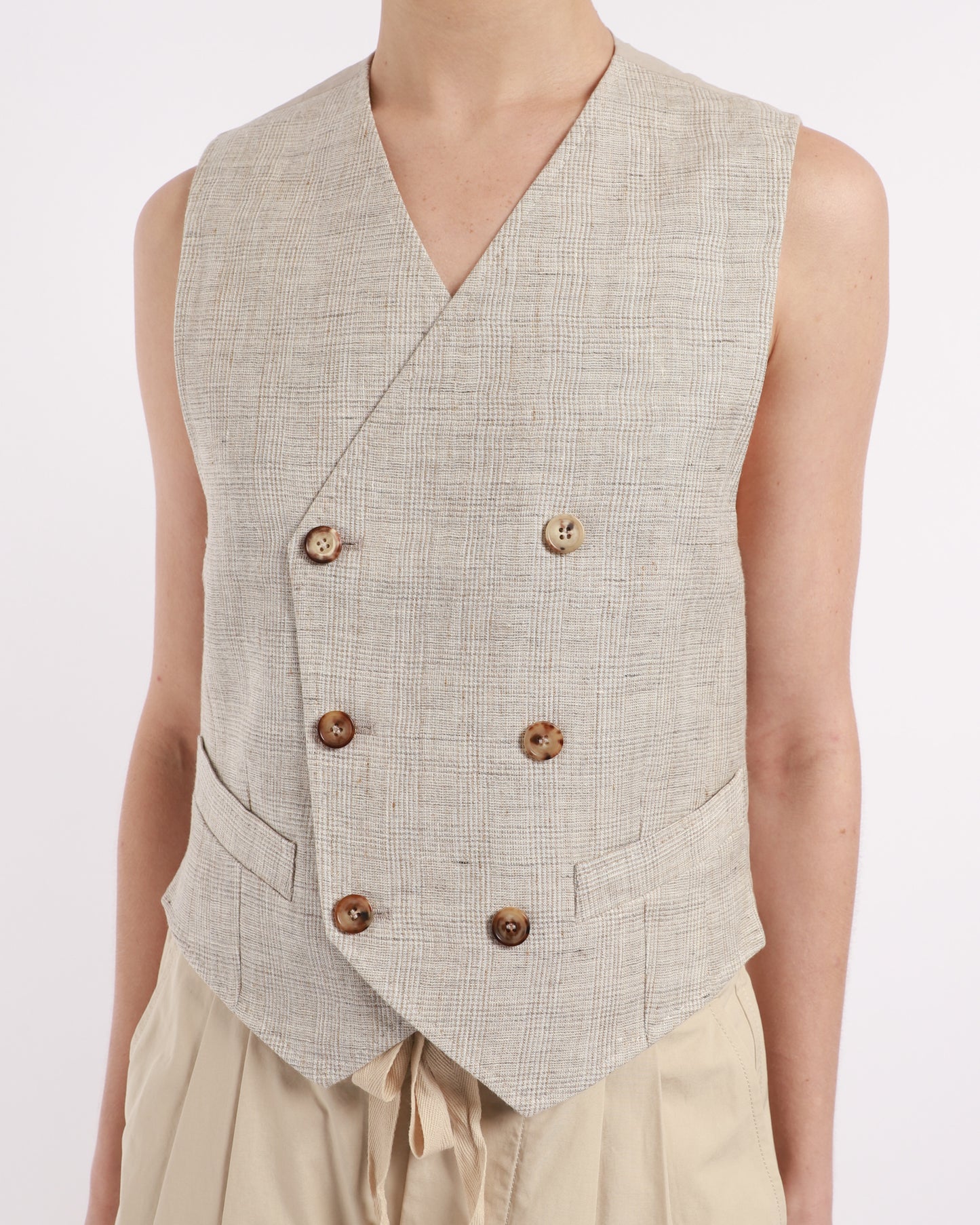 Waistcoat