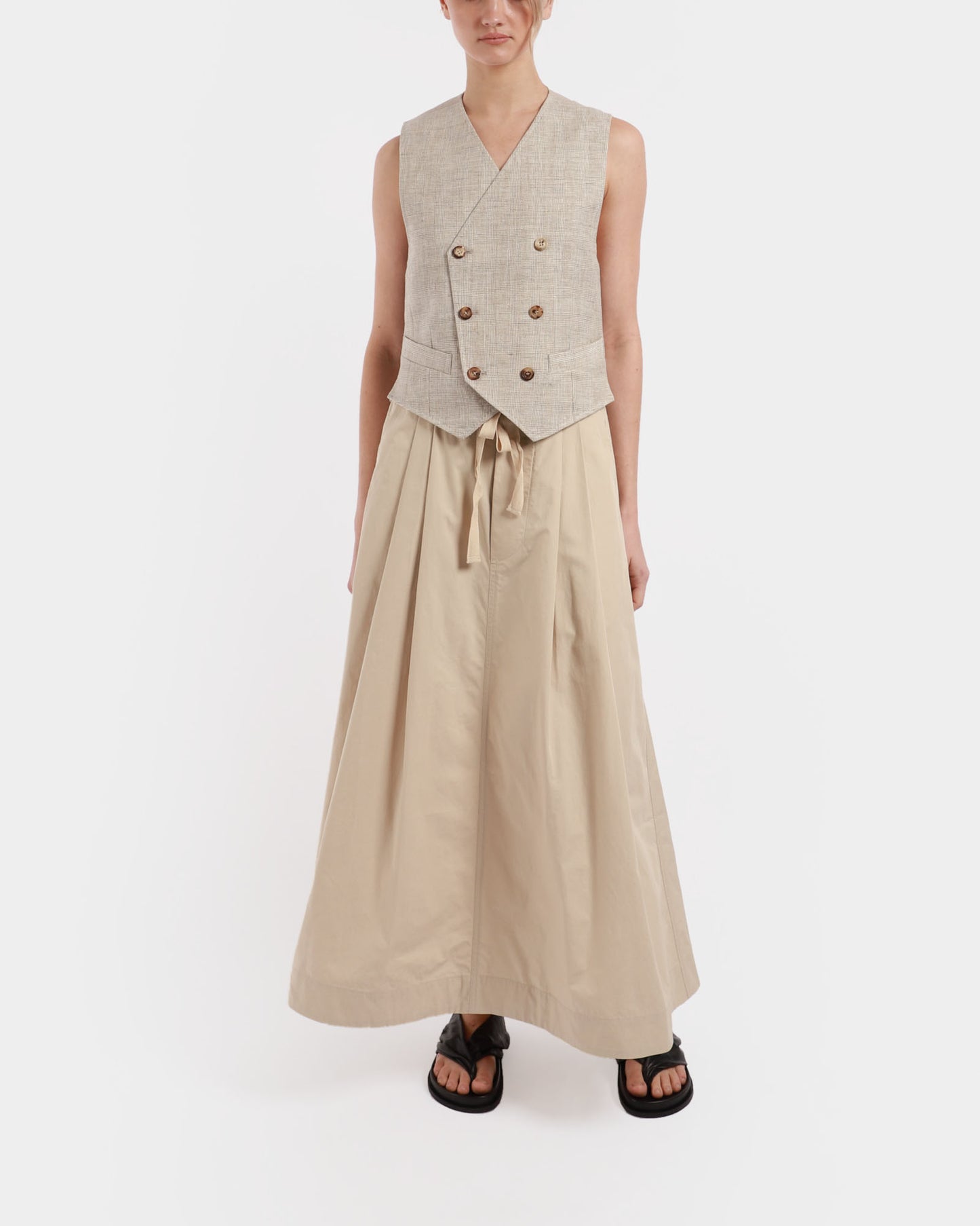 Waistcoat