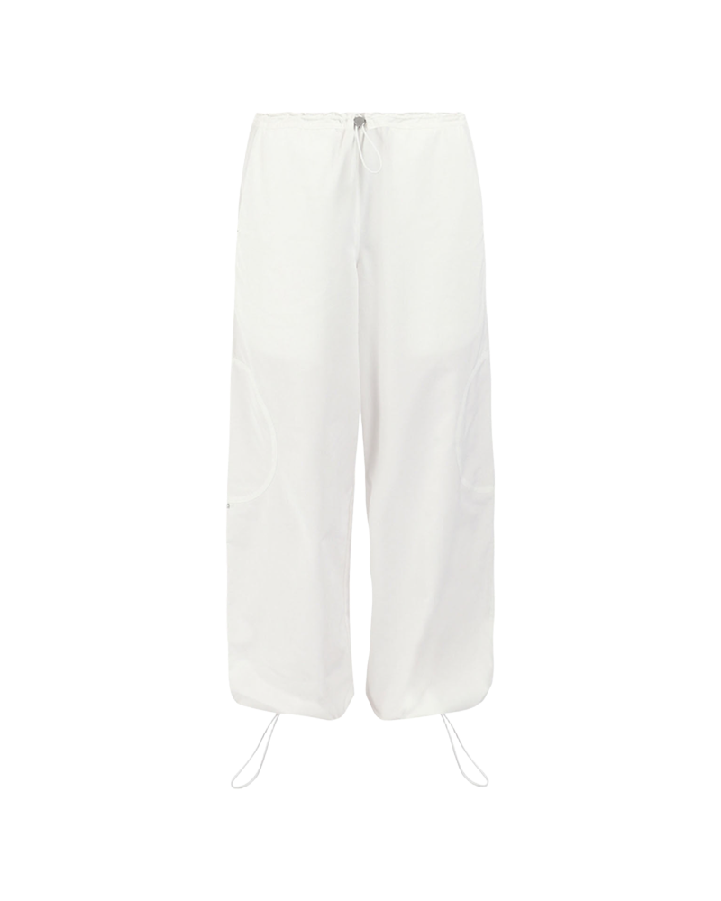 saks-potts-lucky-pants-white
