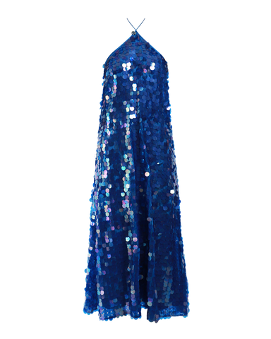 saks-potts-polly-dress-deep-blue-sequins