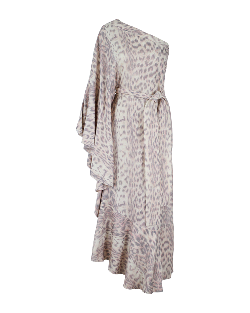 sarah-jane-clarke-menorca-dress-bleached-leopard