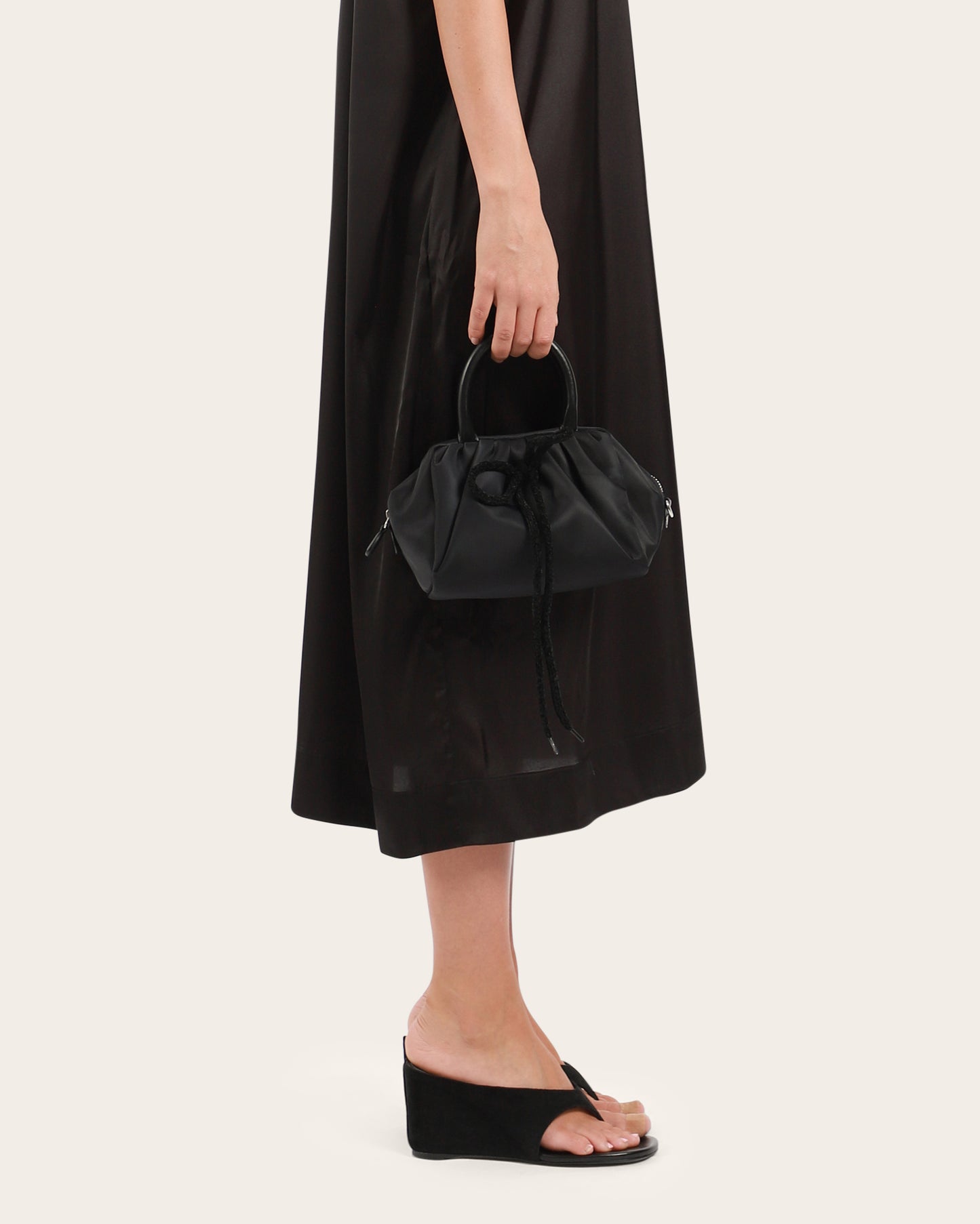 Daisy Bag