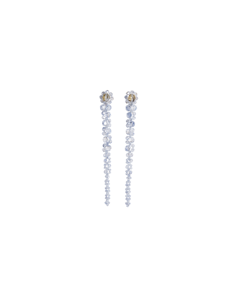 Drip Earrings