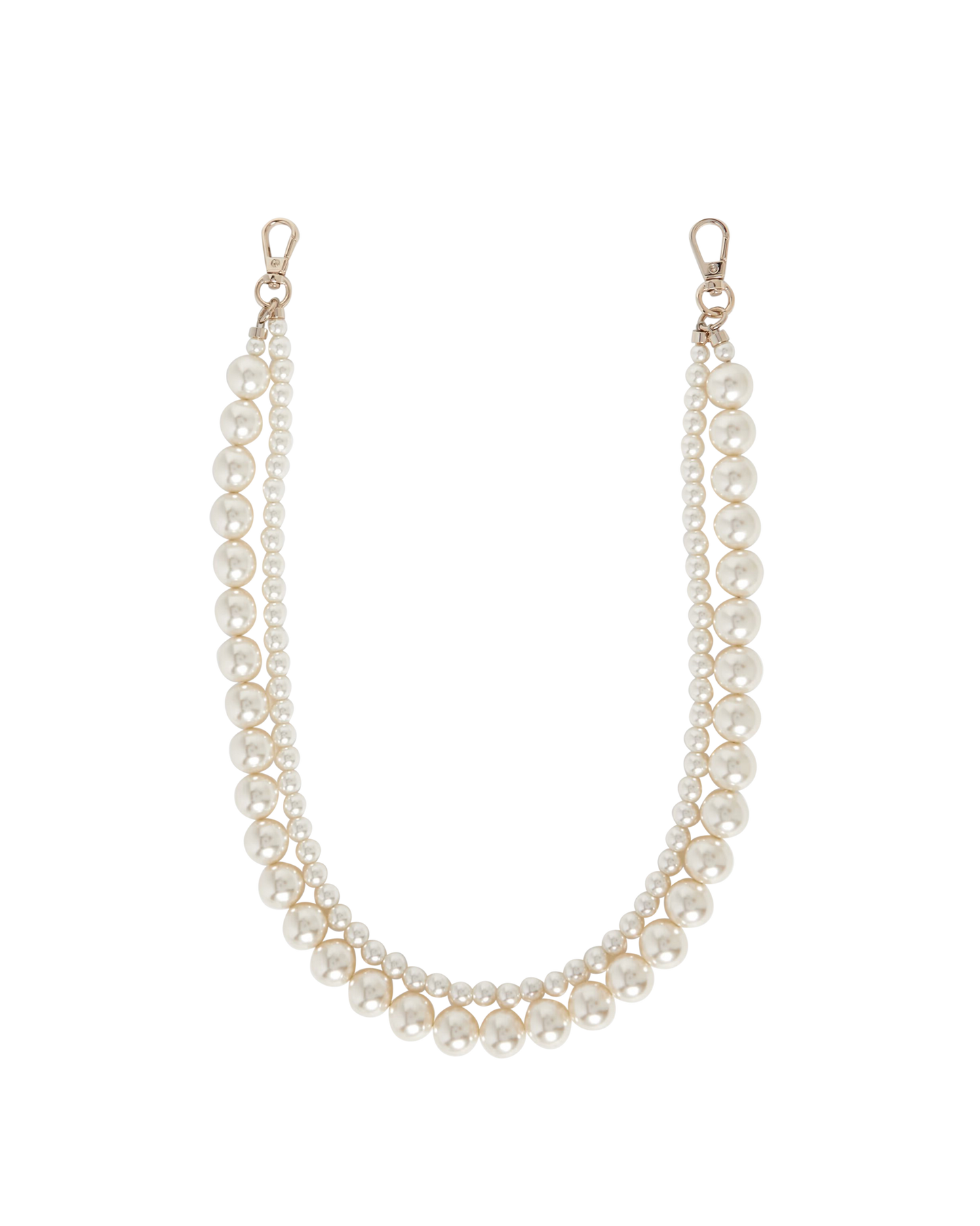 Pearl Strap