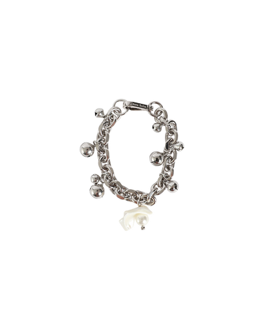 simone-rocha-charm-bracelet-pearl-crystal
