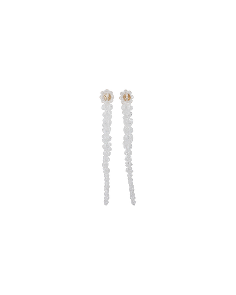 simone-rocha-drip-earrings-crystal