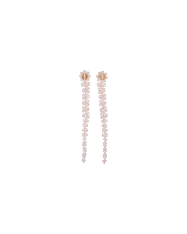 simone-rocha-drip-earrings-nude
