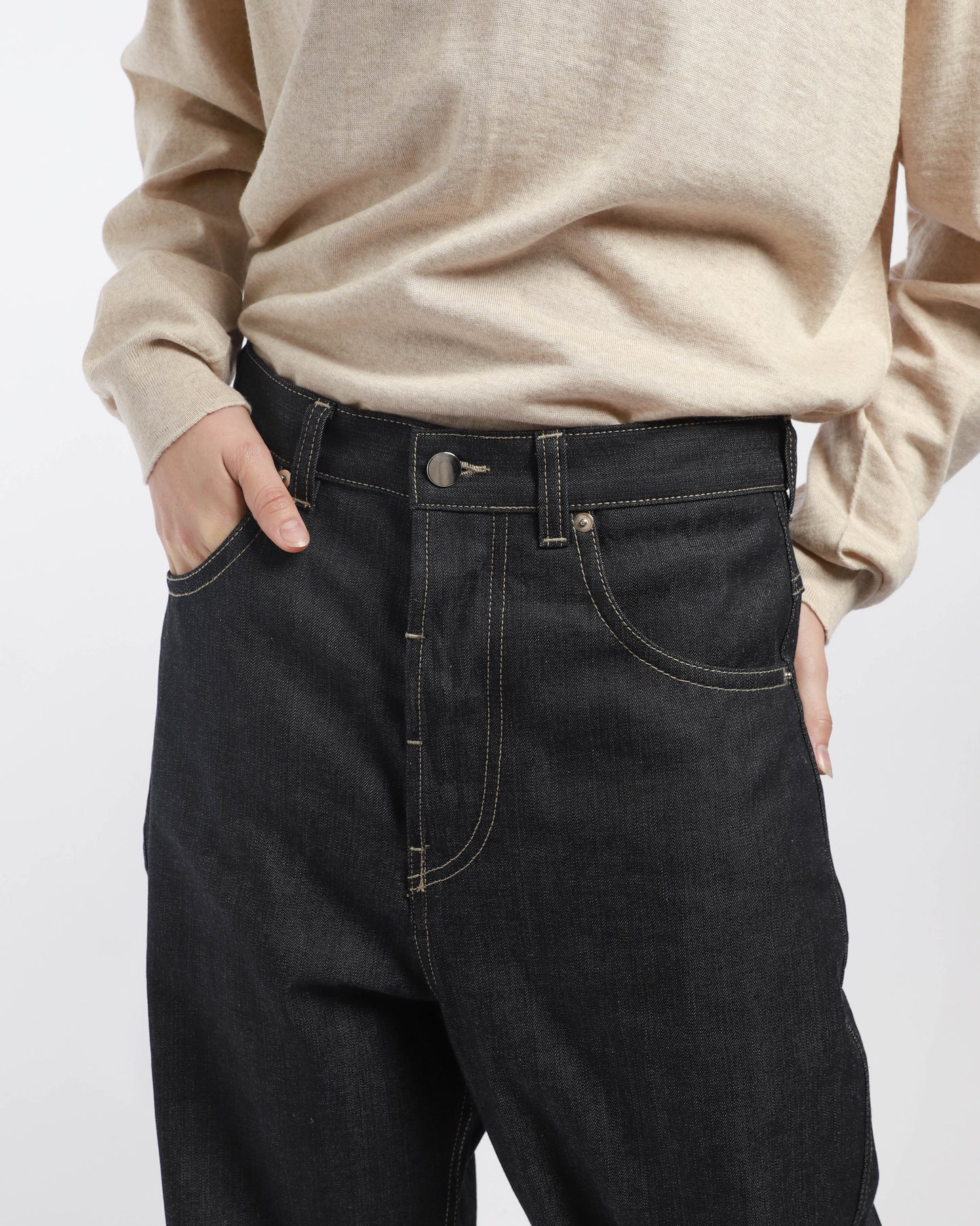 Peggy Jeans