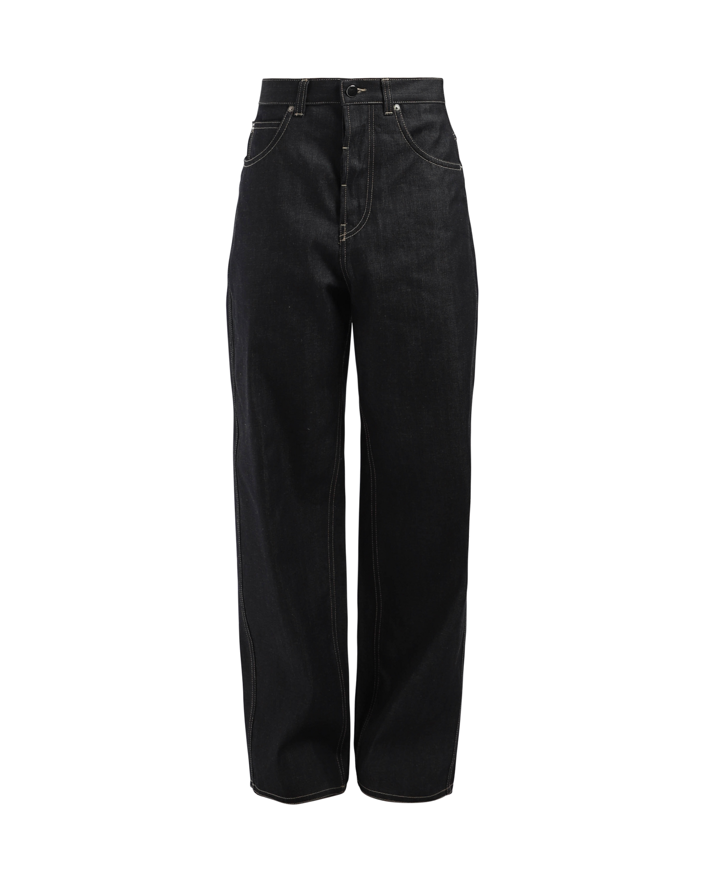 Peggy Jeans