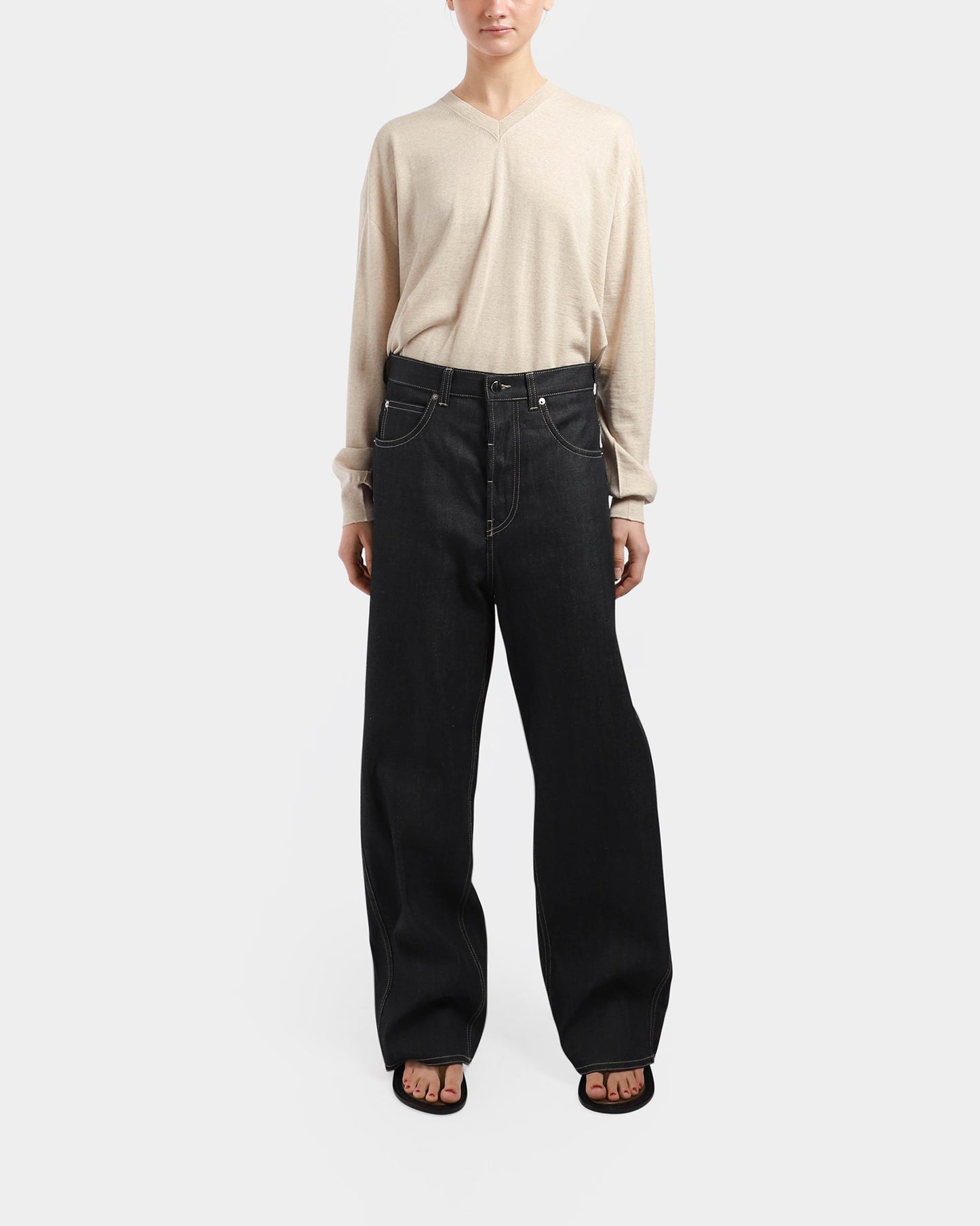 Peggy Jeans