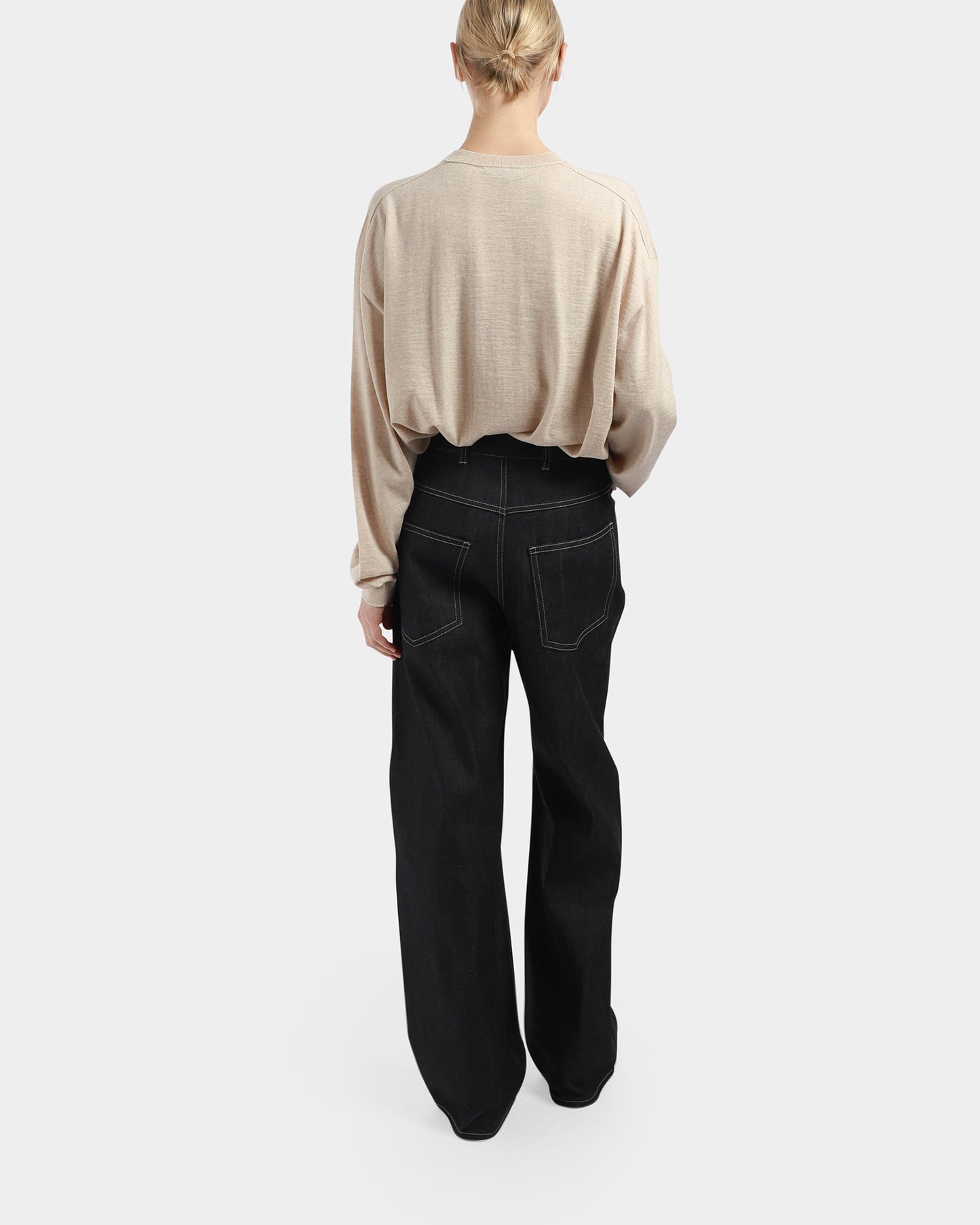 Peggy Jeans