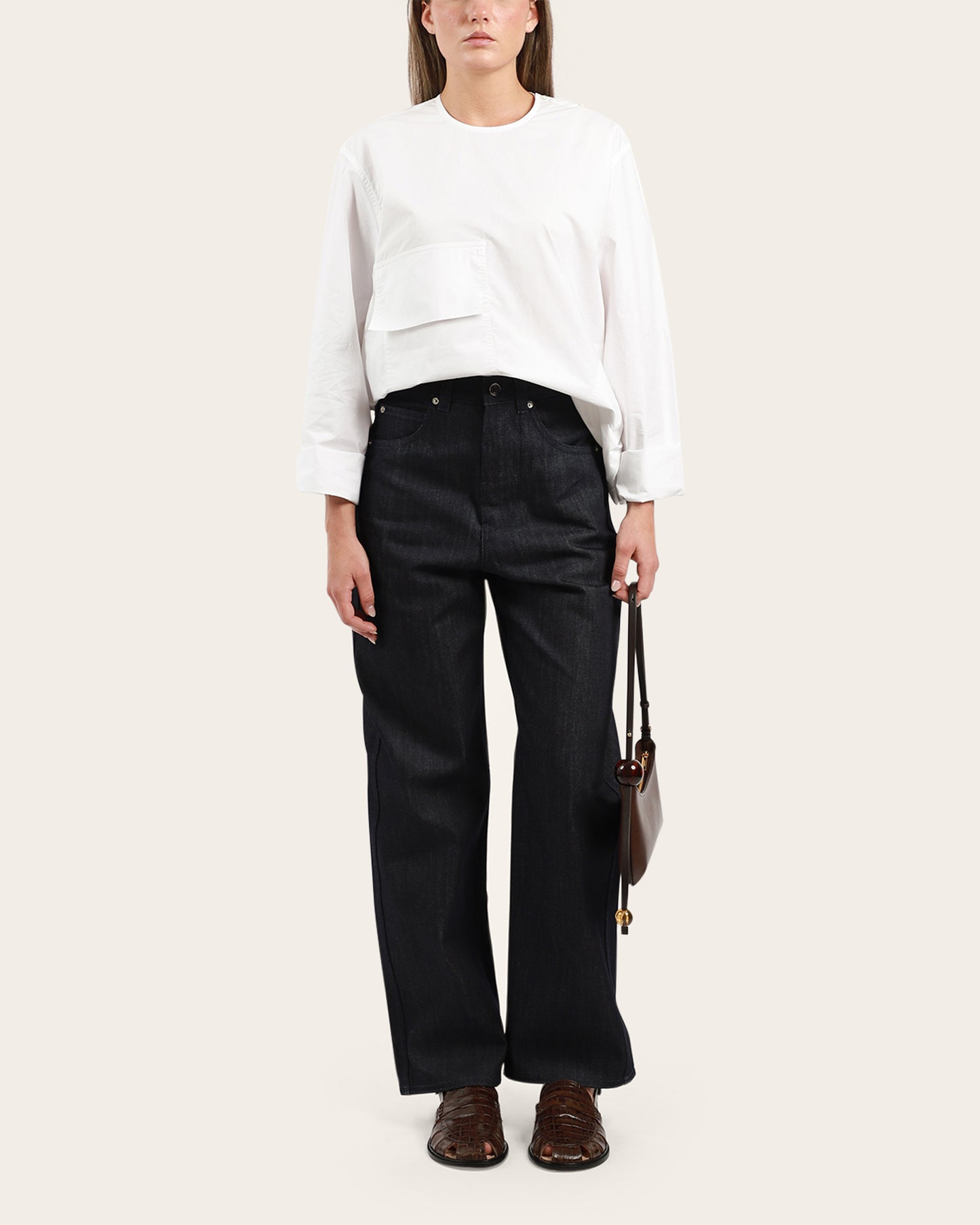 Peggy Jeans