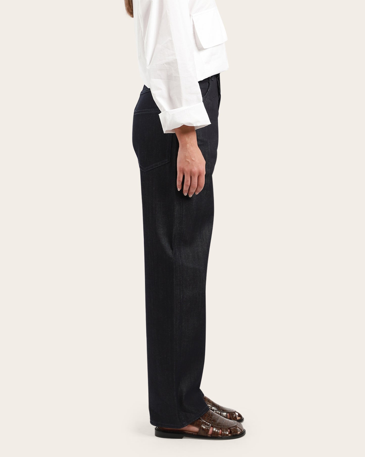 Peggy Jeans