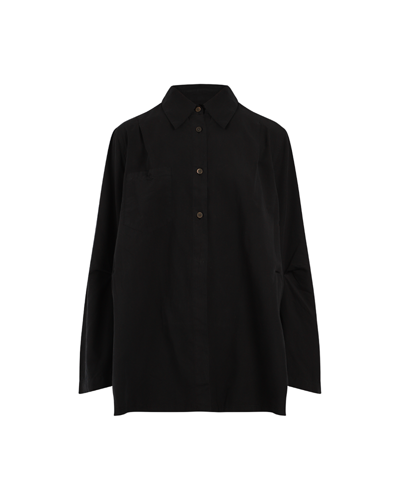 Machine Shirt