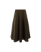 sofie-dhoore-scout-pocket-midi-skirt-woven-khaki