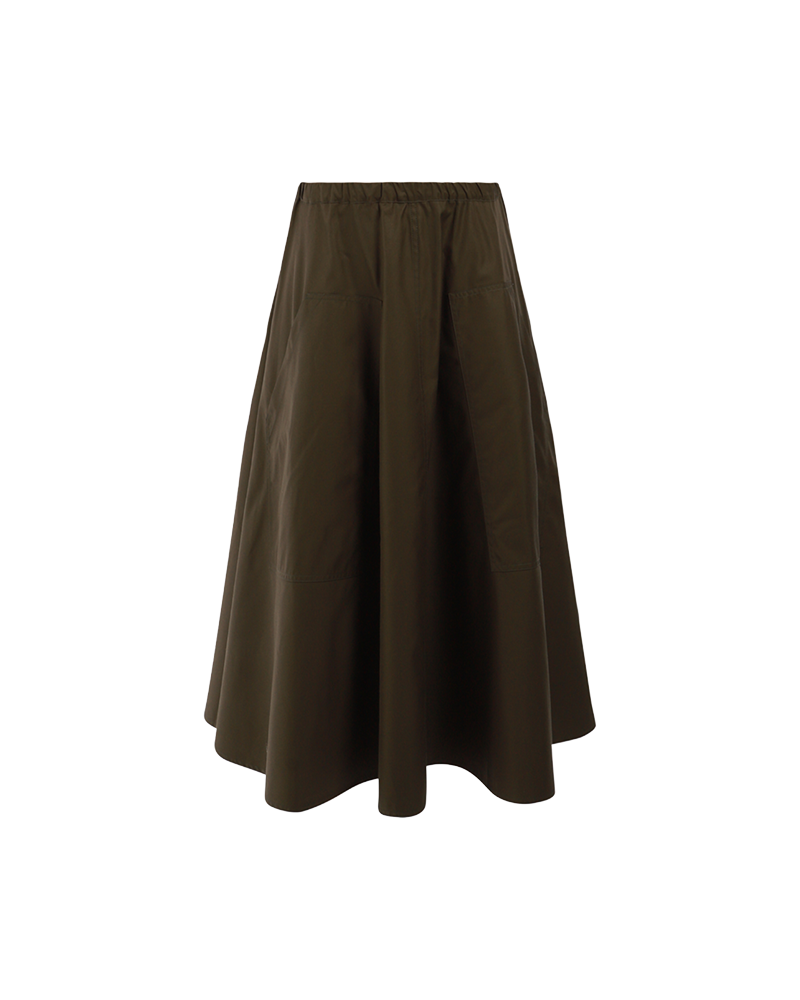 sofie-dhoore-scout-pocket-midi-skirt-woven-khaki
