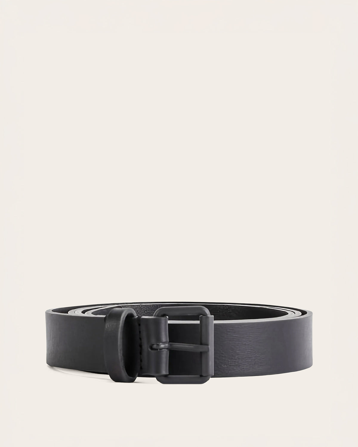 Varina Belt