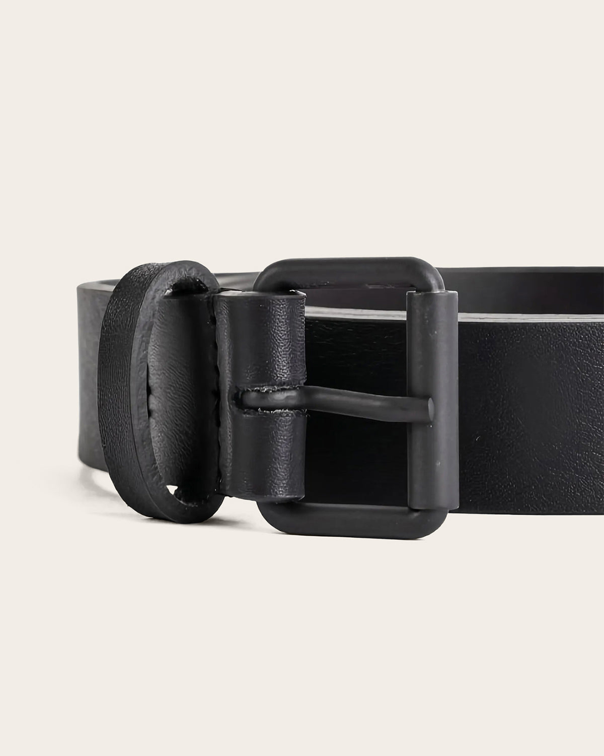Varina Belt