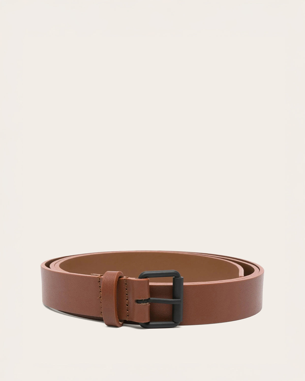 Varina Belt