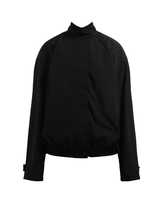 Flux Harrington Jacket