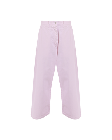 studio-nicholson-chalco-denim-wide-crop-pants-miami-pink