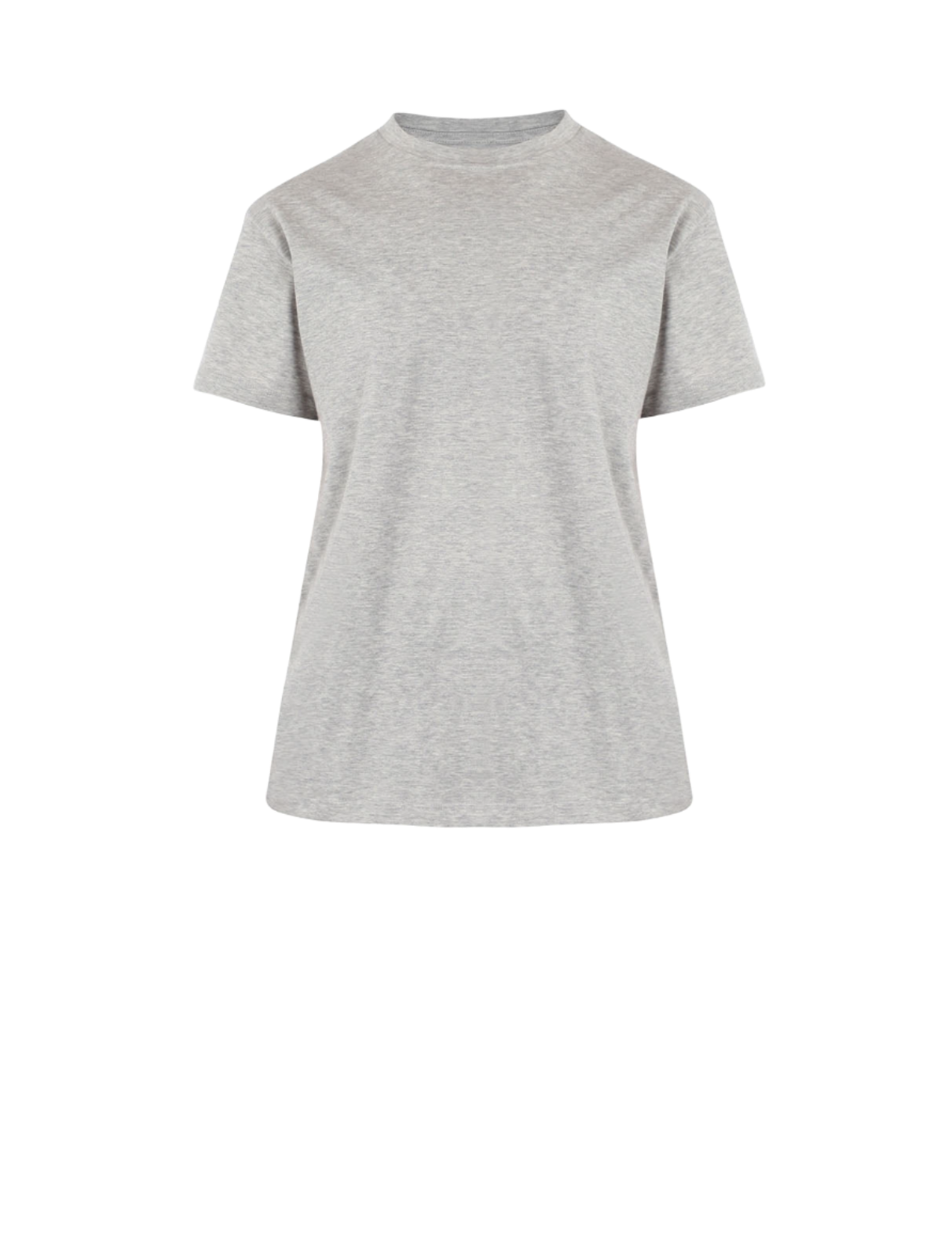 Marine T-Shirt