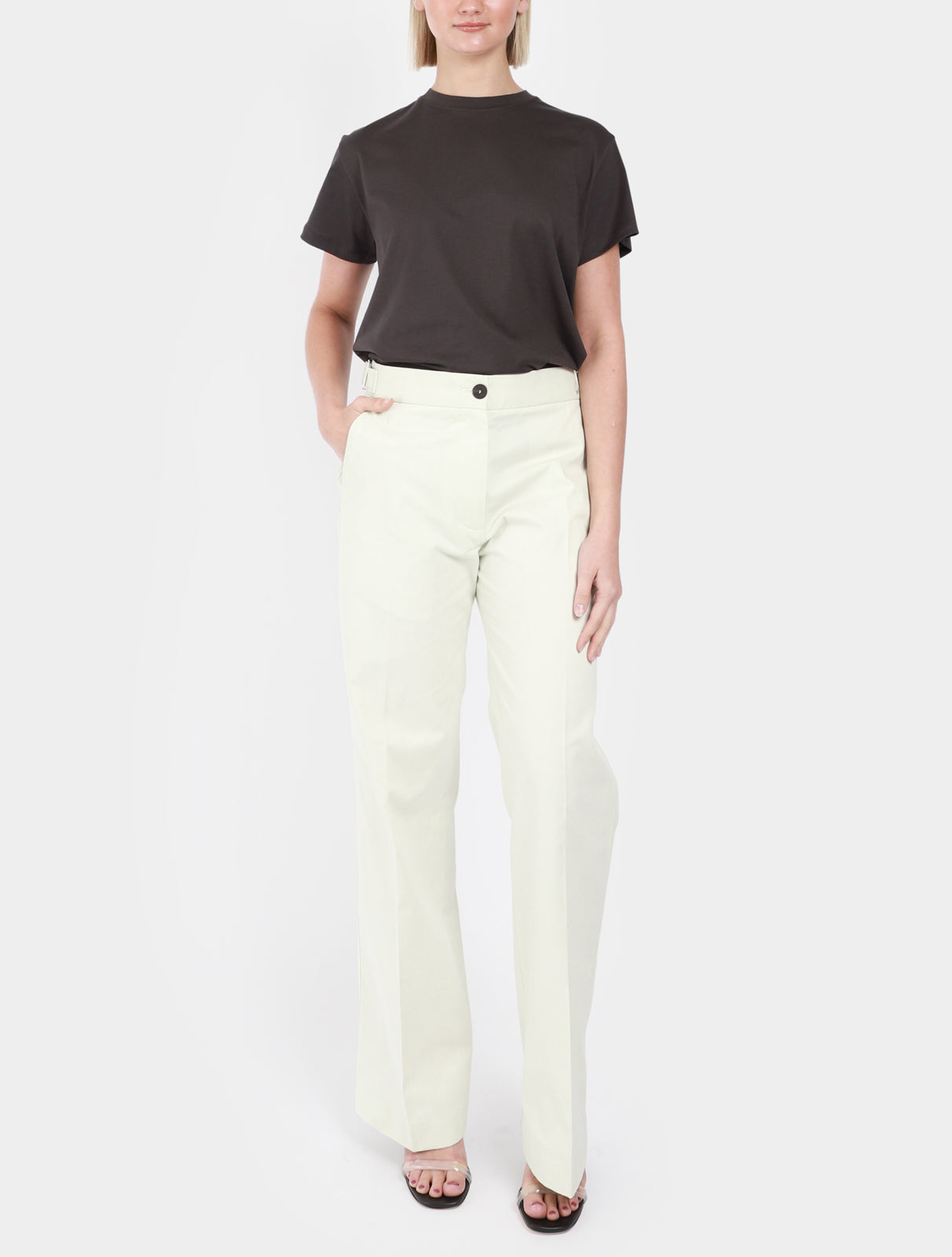 Reynosa Pants