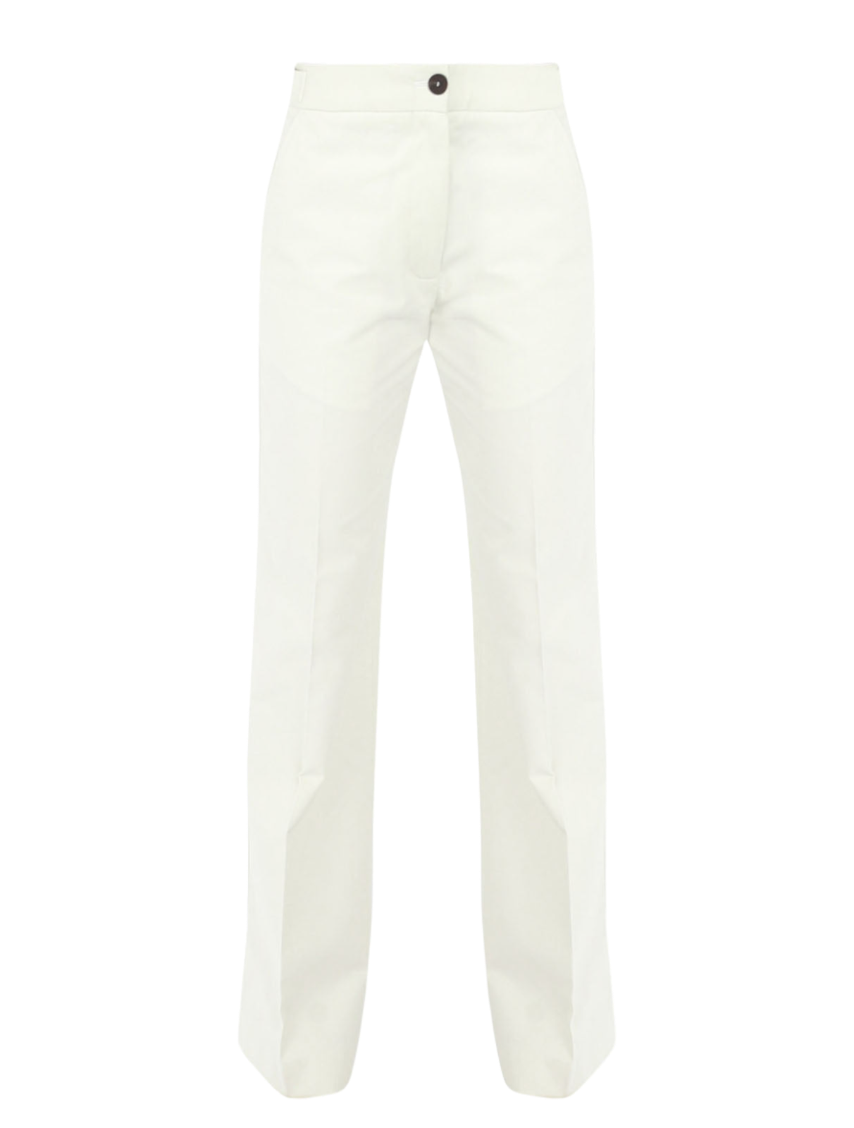Reynosa Pants