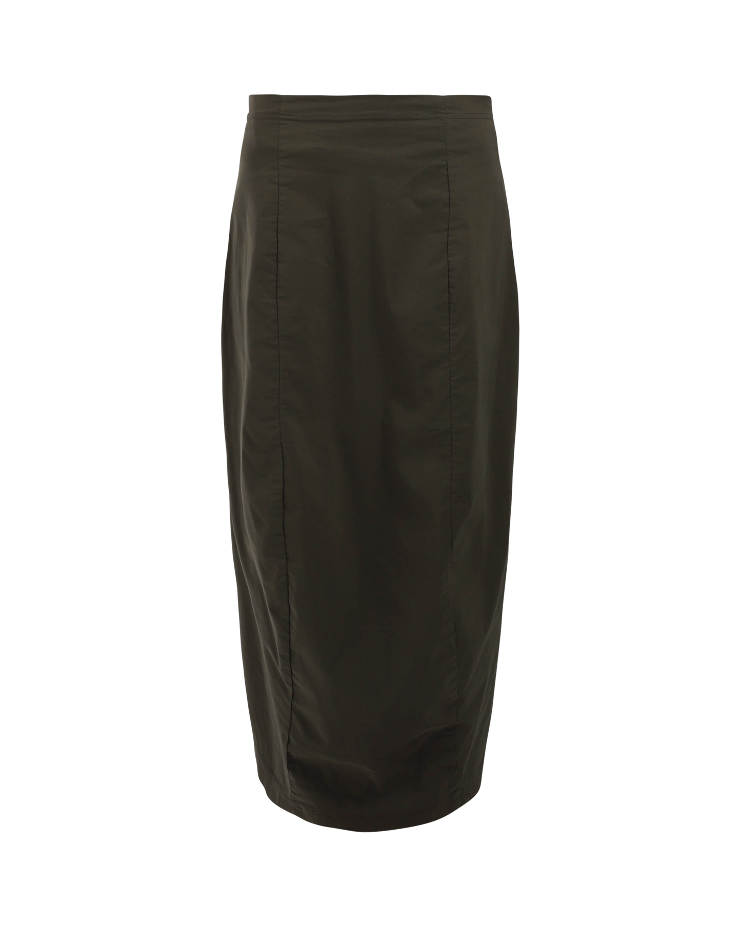 Basic Skirt
