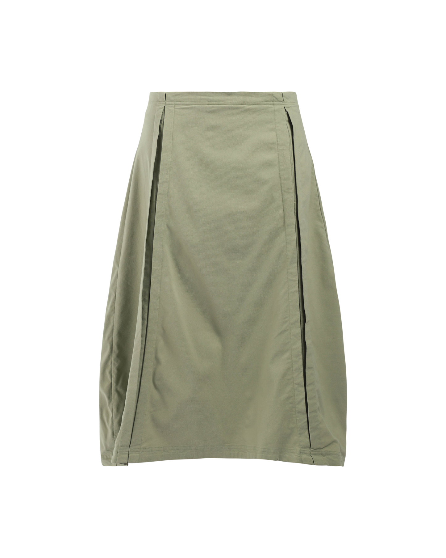 Cargo Skirt
