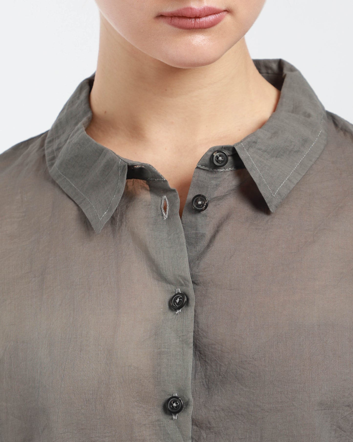 Classic Shirt