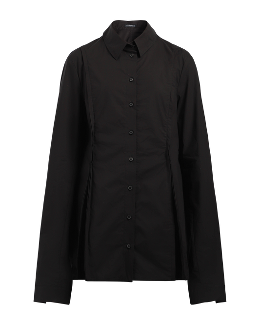Seam Shirt