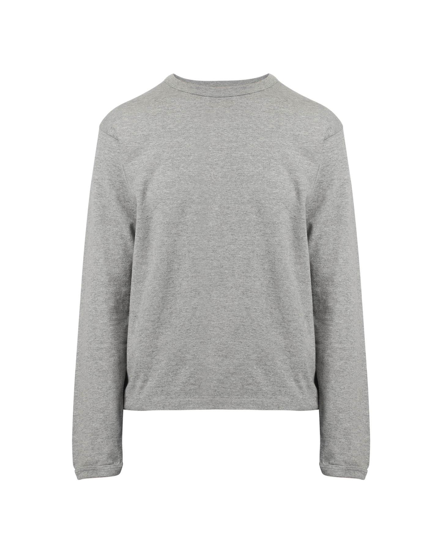 Na'Maka'Oh Long Sleeve T-Shirt