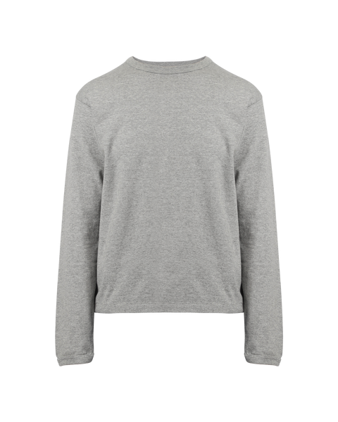 Na'Maka'Oh Long Sleeve T-Shirt