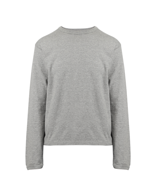 Na'Maka'Oh Long Sleeve T-Shirt