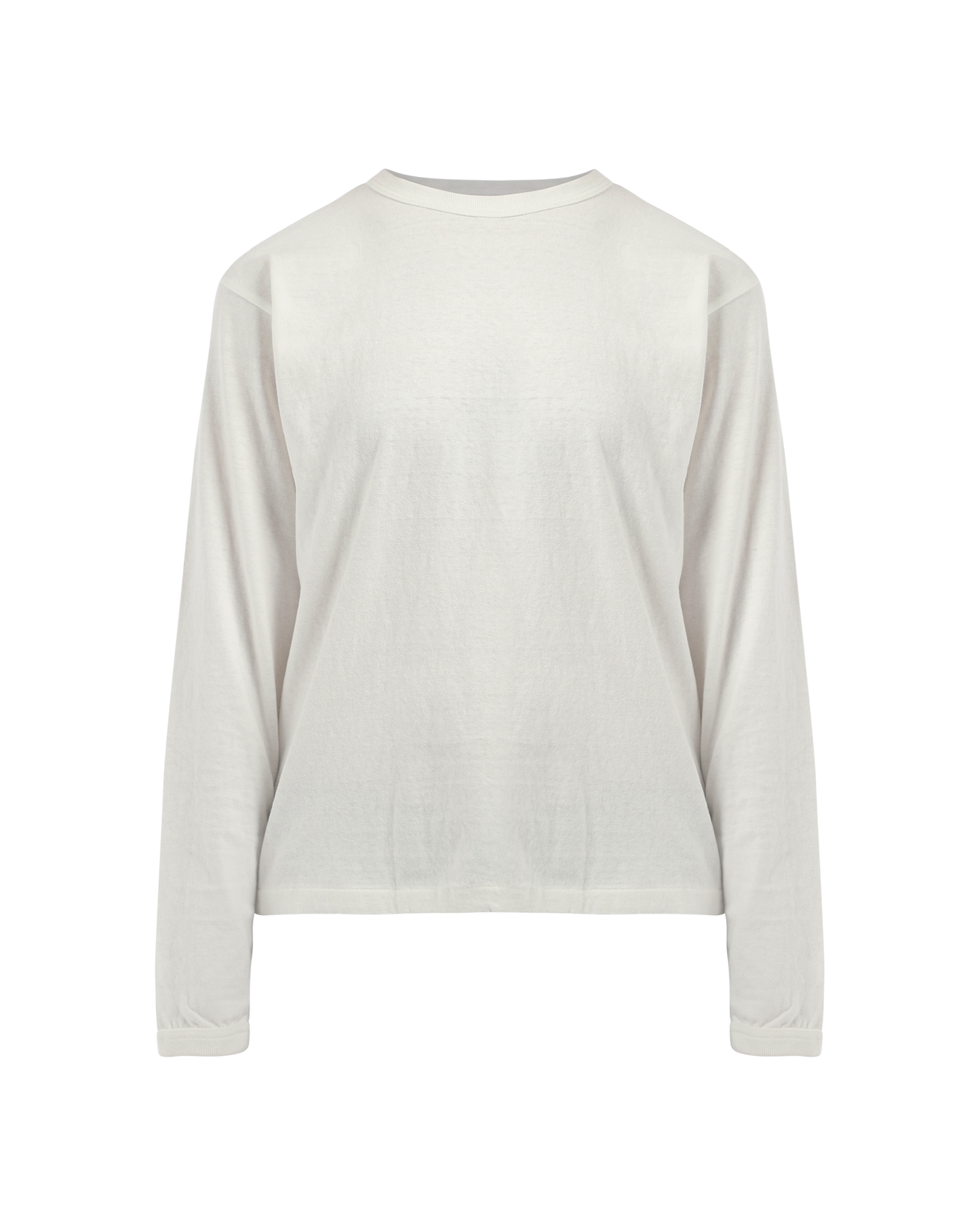 Na'Maka'Oh Long Sleeve T-Shirt