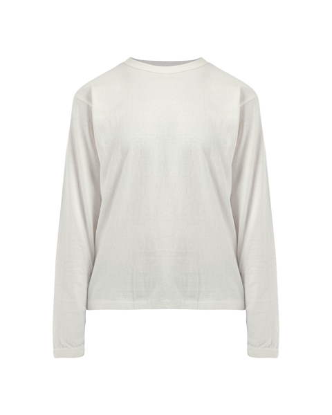 Na'Maka'Oh Long Sleeve T-Shirt