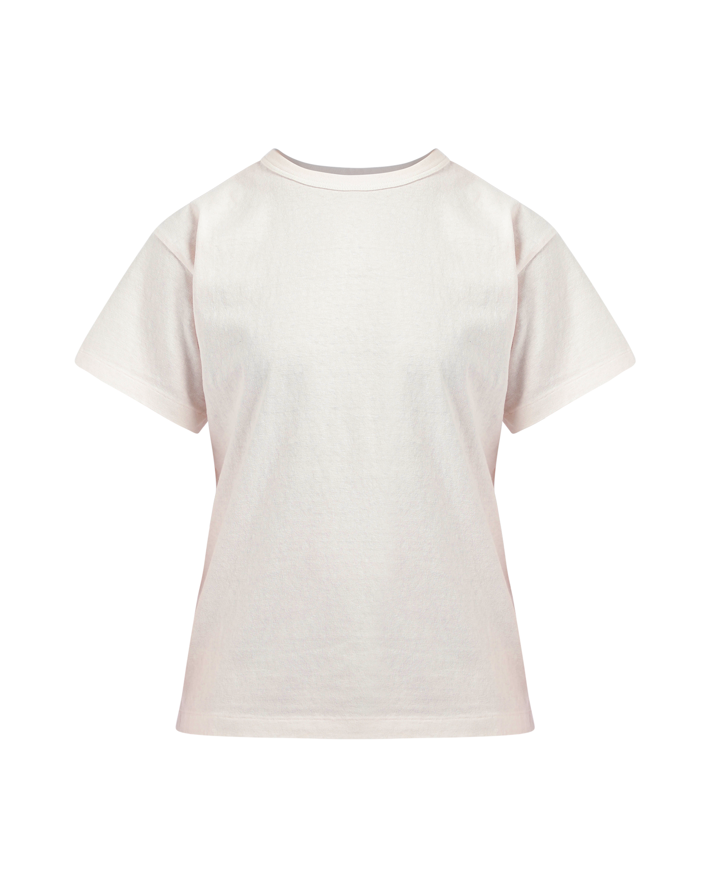 Na'Maka'Oh Pigment Dye T-Shirt