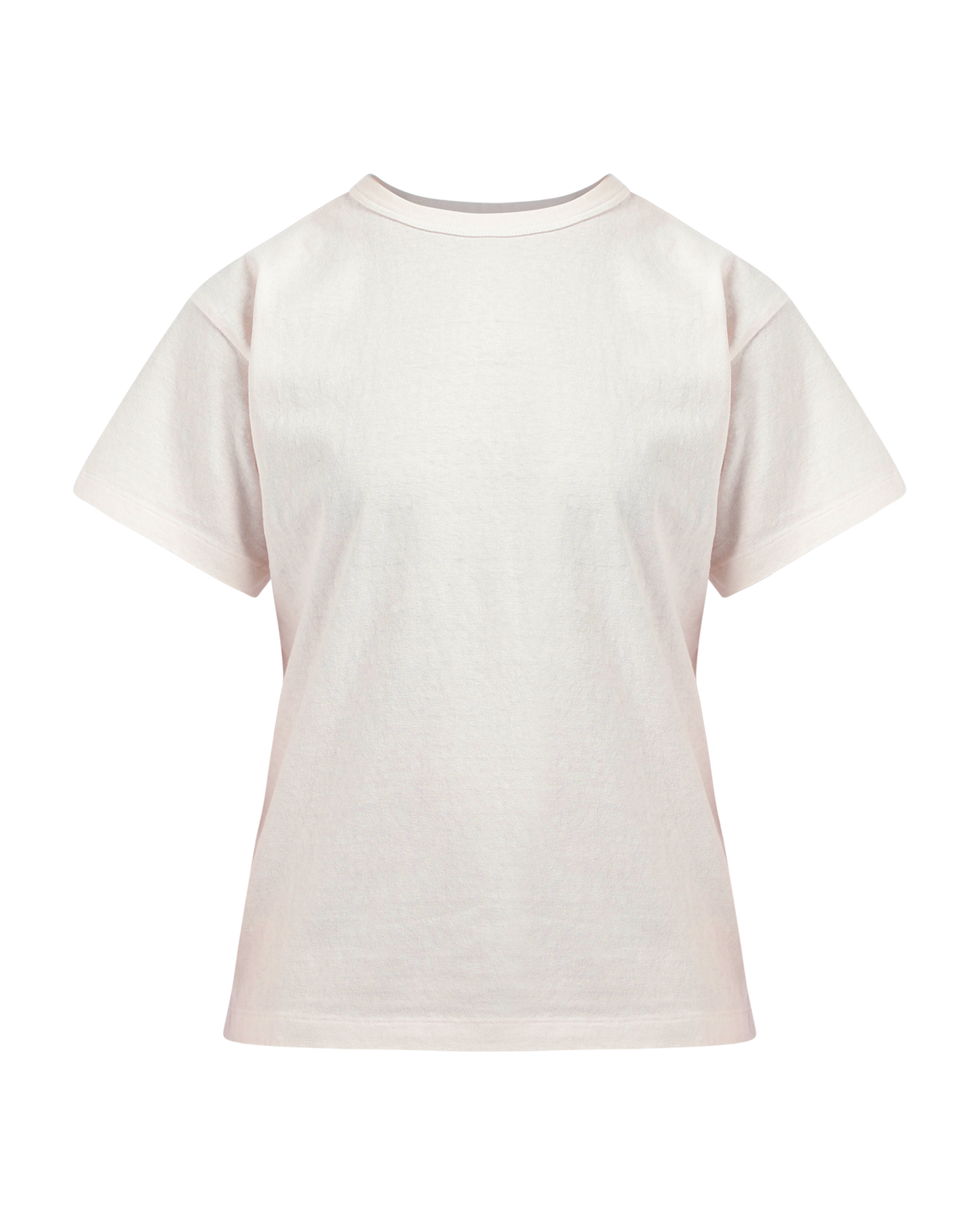 Na'Maka'Oh Pigment Dye T-Shirt