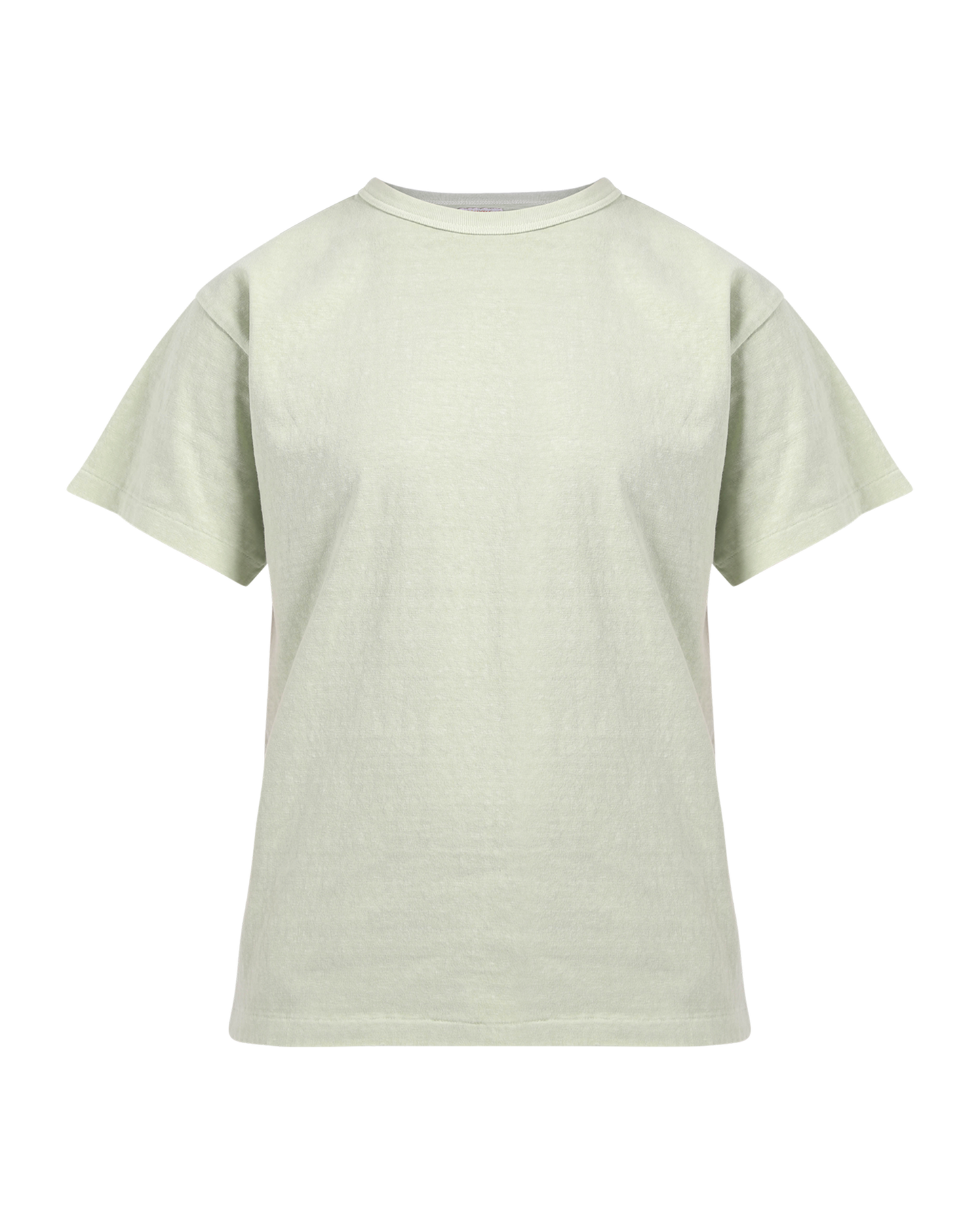 Na'Maka'Oh Pigment Dye T-Shirt