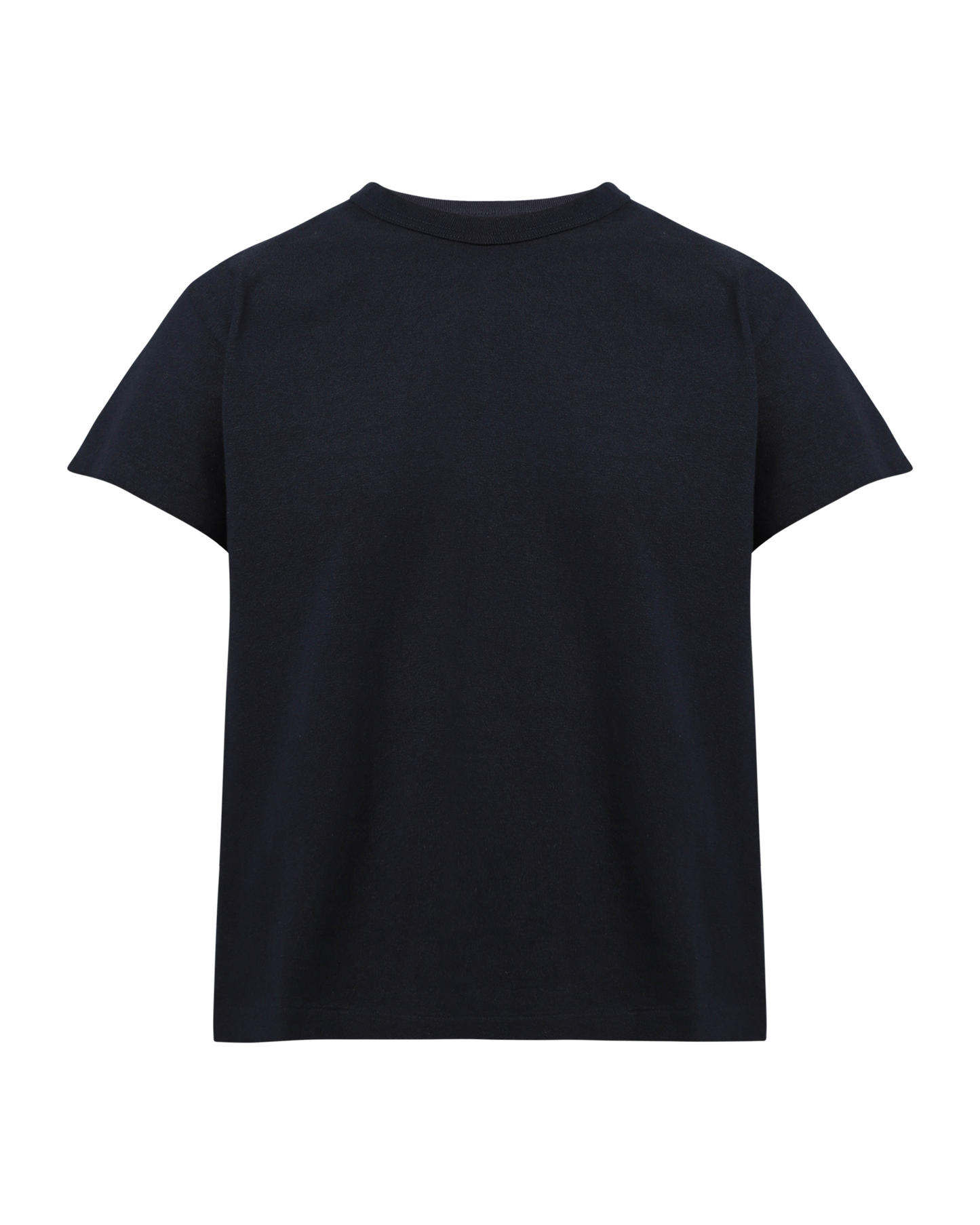 Na'Maka'Oh Short Sleeve T
