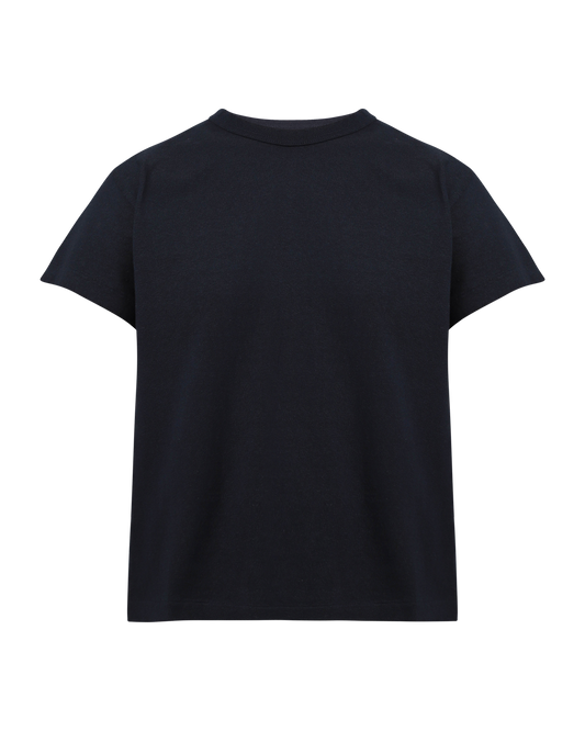 Na'Maka'Oh Short Sleeve T