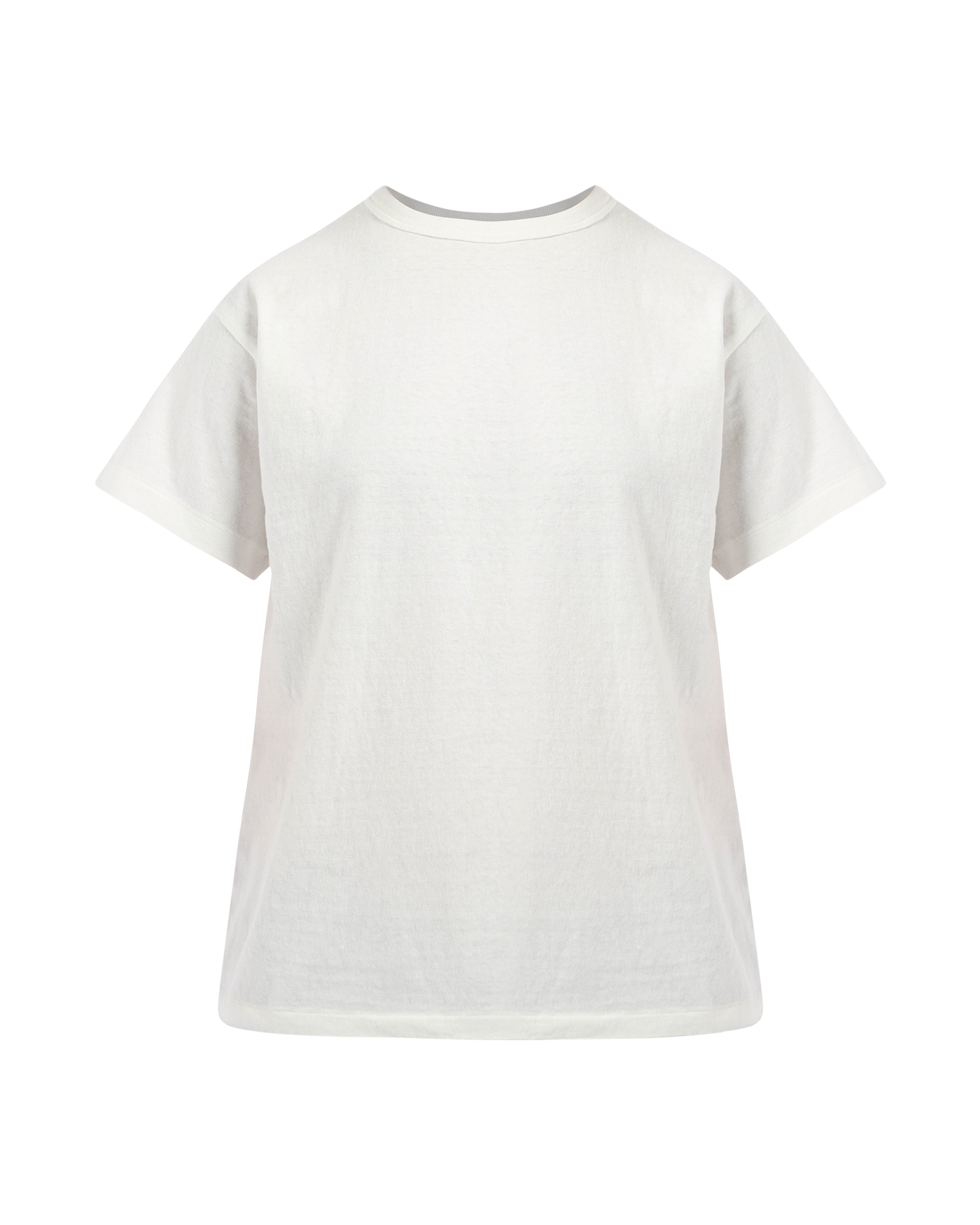Na'Maka'Oh Short Sleeve T-Shirt