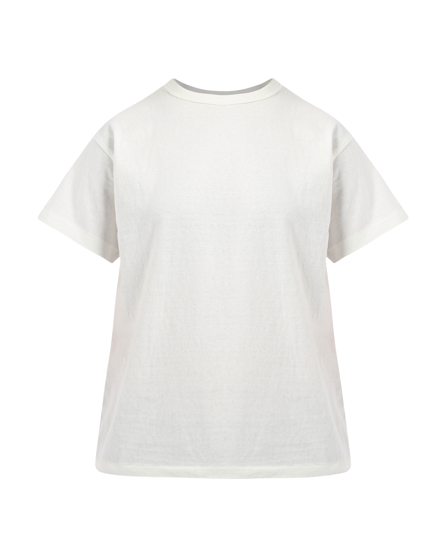 Na'Maka'Oh Short Sleeve T-Shirt