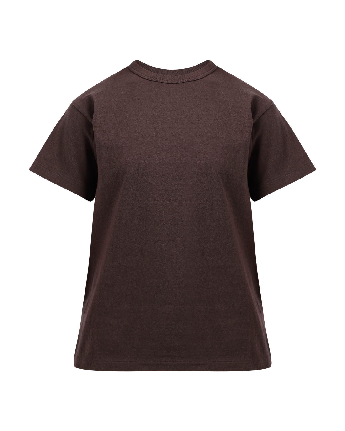 Na'Maka'Oh Short Sleeve T-Shirt