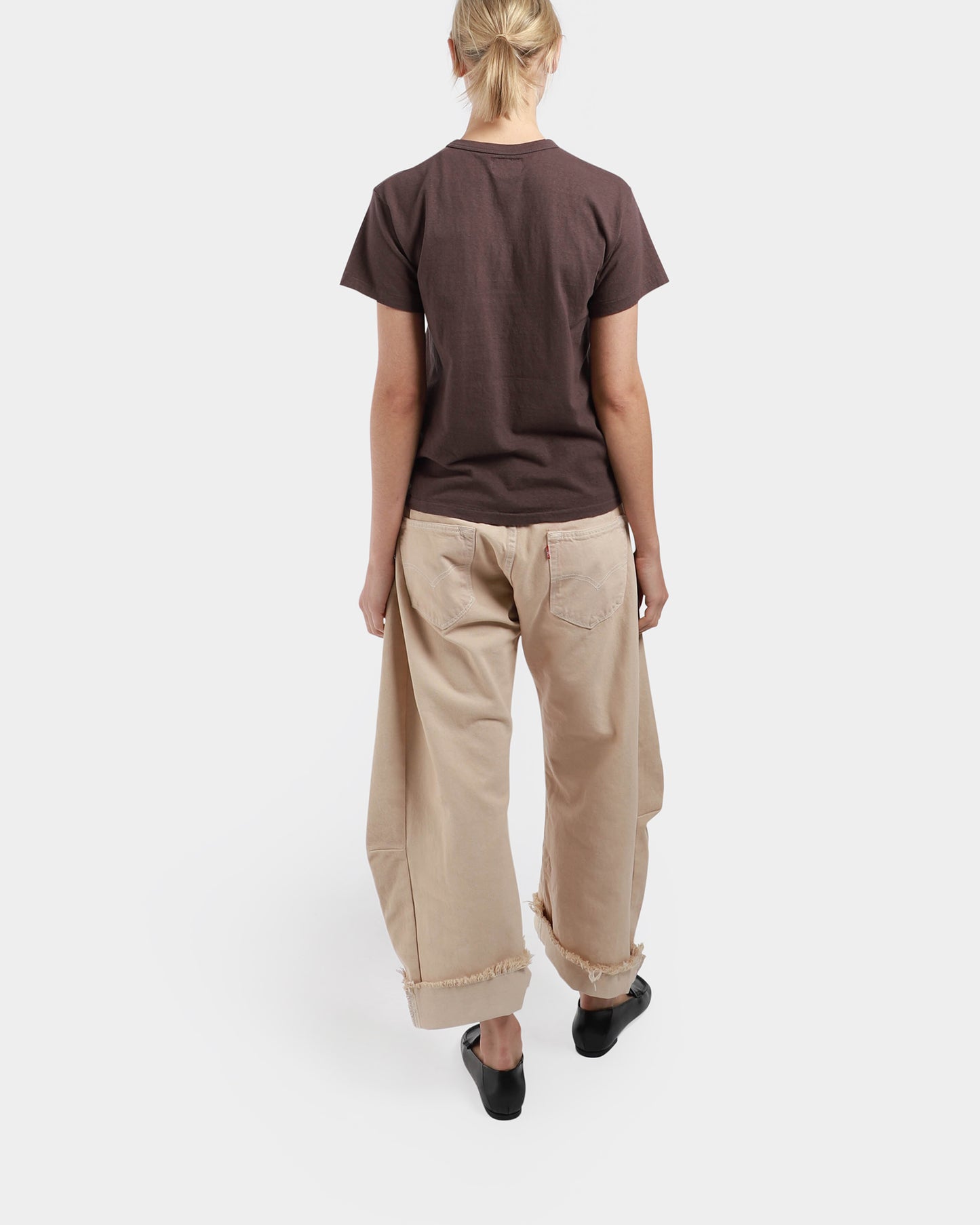 Na'Maka'Oh Short Sleeve T-Shirt
