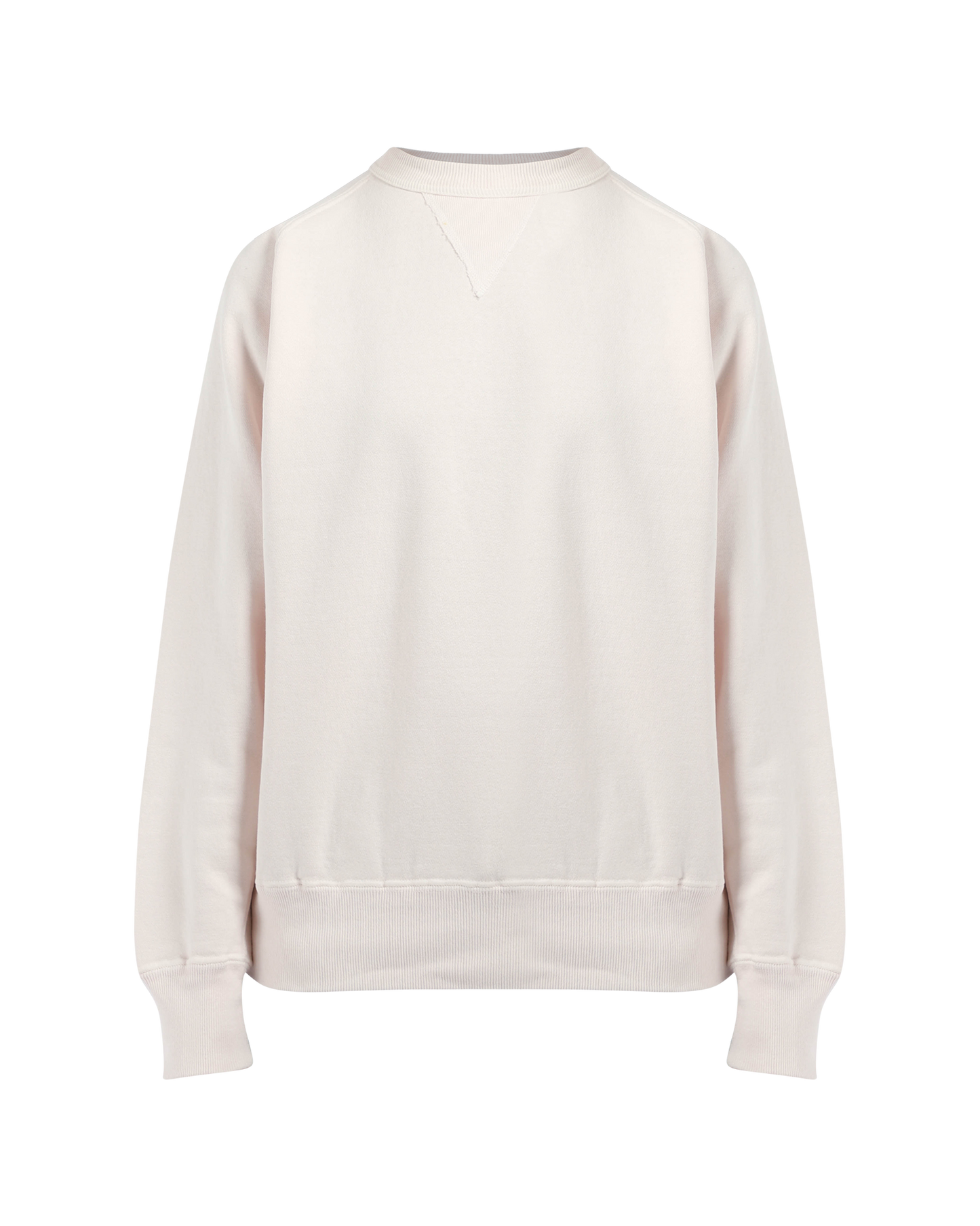 Poli'Ahu Pigment Dye Sweater