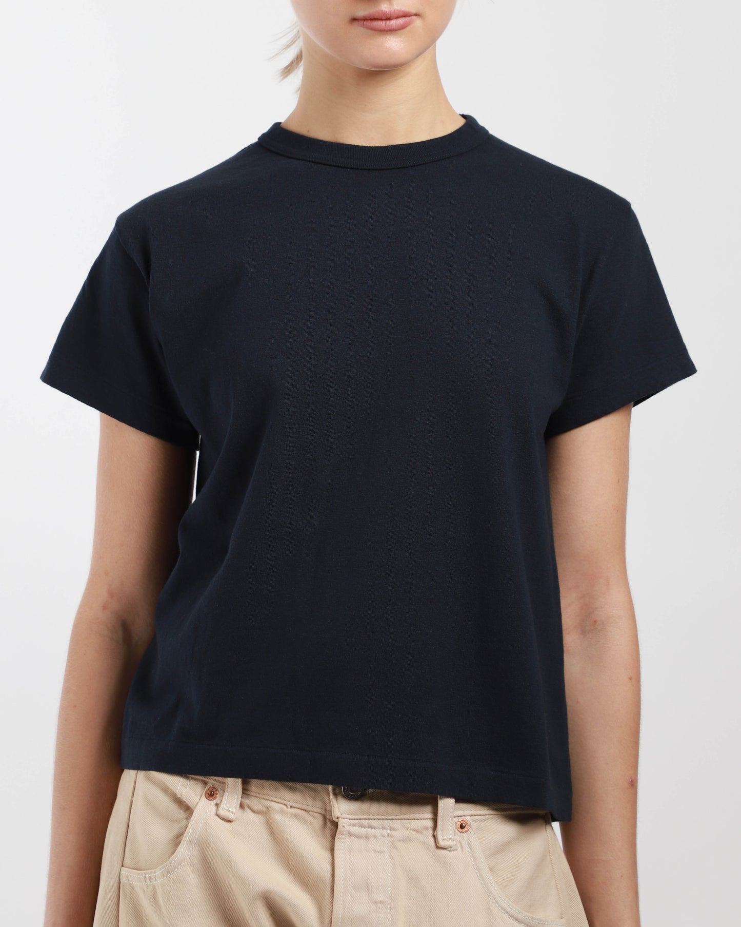 Na'Maka'Oh Short Sleeve T